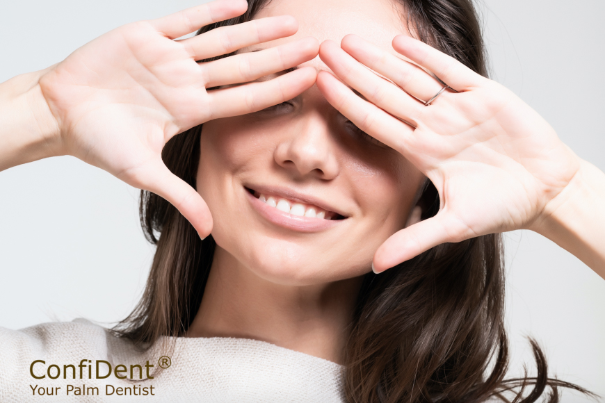 Difference Between Over The Counter Bleaching Kits And Professional Dental Advise Difference Between Over The Counter Bleaching Kits And Professional Dental Advise